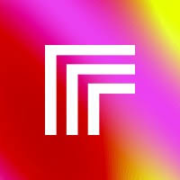 FLUX.2 [pro]